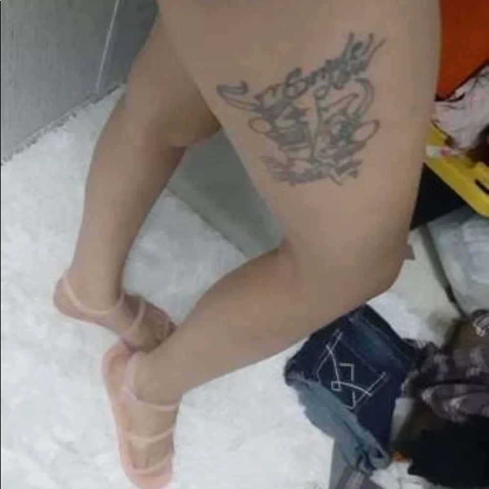 Sandals - Picture 3 of 5